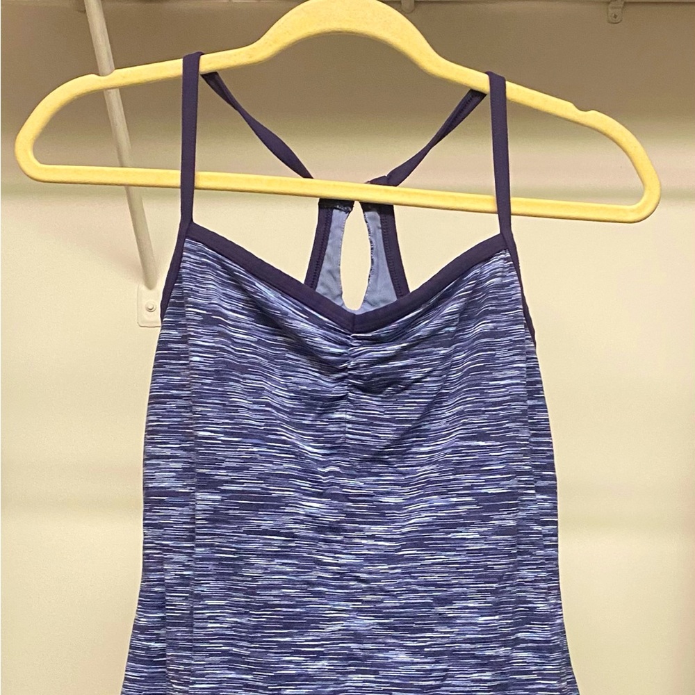 Workout Gear
